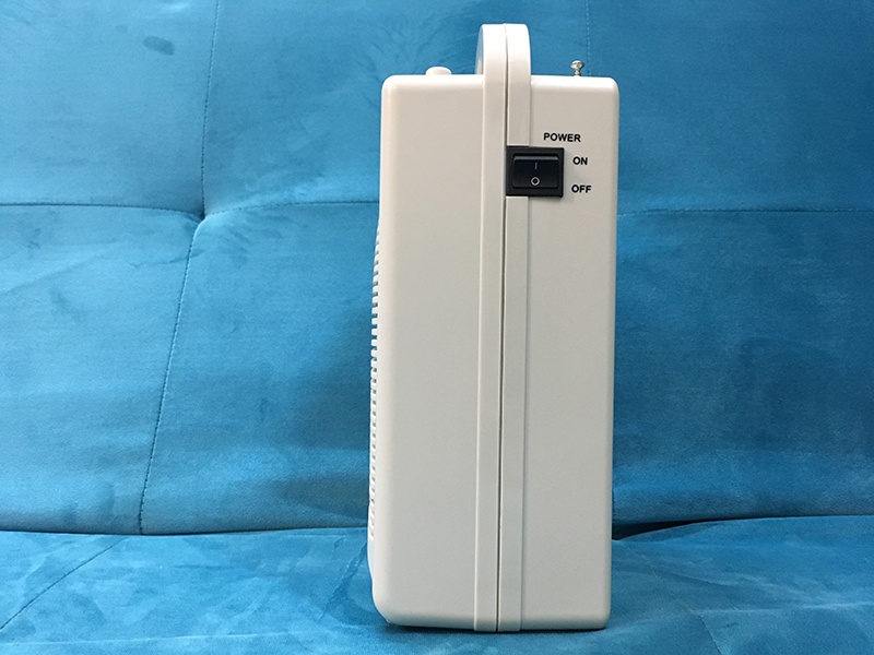 Loa trợ giảng Best HY-2078U