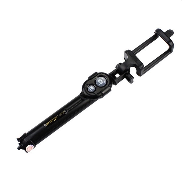 Gậy Chụp Hình 3 Chân kèm remote 3