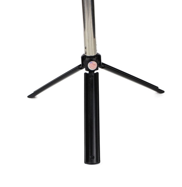 Gậy Chụp Hình 3 Chân kèm remote 5