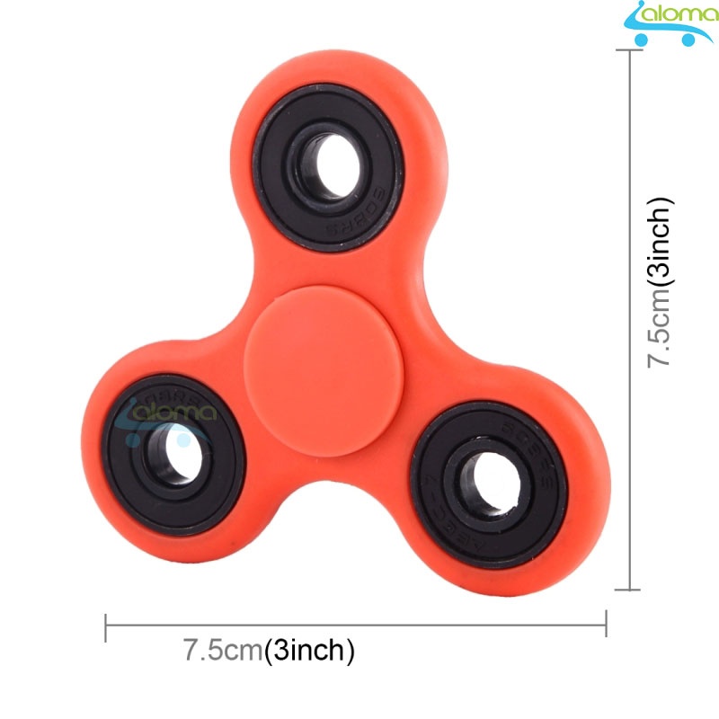 con-quay-thu-gian-kim-loai-Hand-FidgetSpinner-red-2
