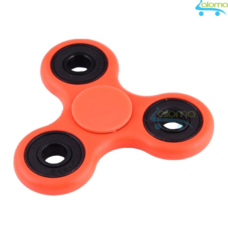 con-quay-thu-gian-kim-loai-Hand-FidgetSpinner-red