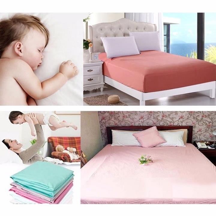 ga chống thấm 1m6 - ga chống thấm 1
