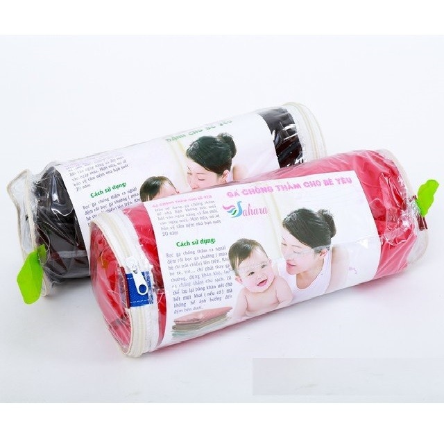 ga chống thấm 1m6 - ga chống thấm 9