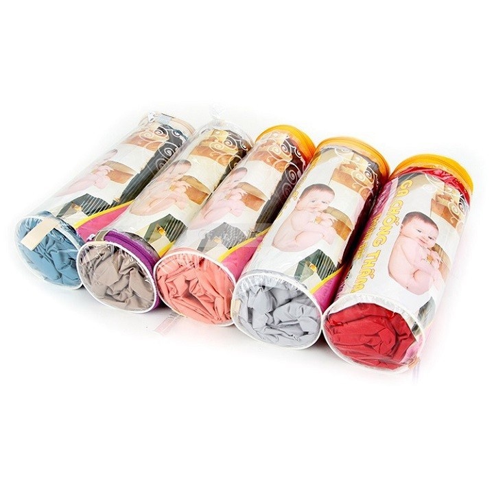 ga chống thấm 1m6 - ga chống thấm 6