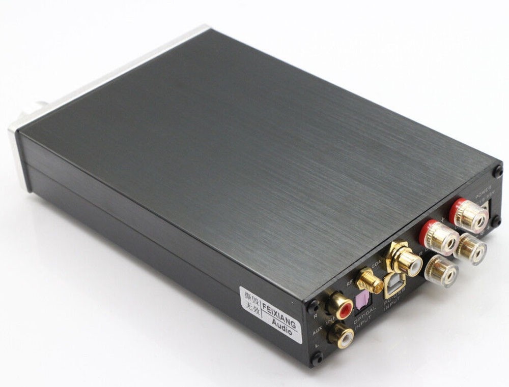 Fx Audio X3 Pro Купить
