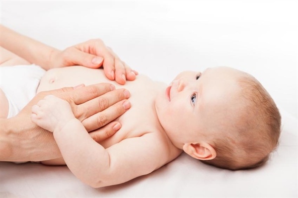 kem-duong-da-johnson-baby-cream-3-jpg-1480392766-29112016111246.jpg