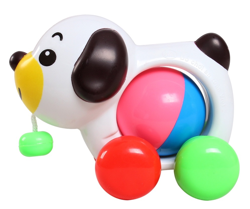 thu-cung-tinh-nghich-cun-ngo-anto-71-116432-3