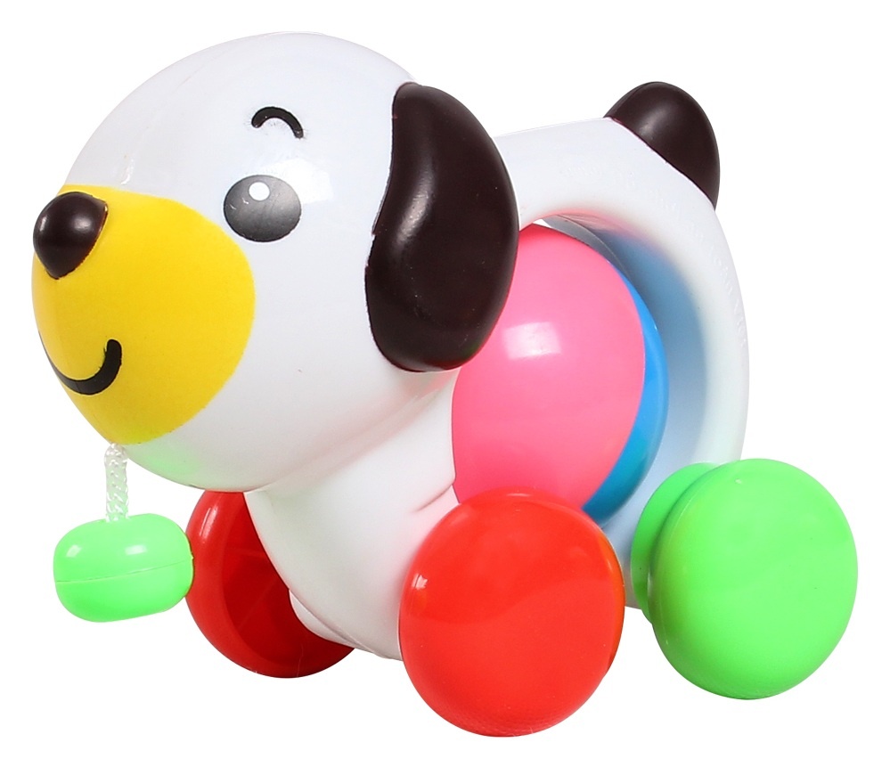 thu-cung-tinh-nghich-cun-ngo-anto-71-116432-2