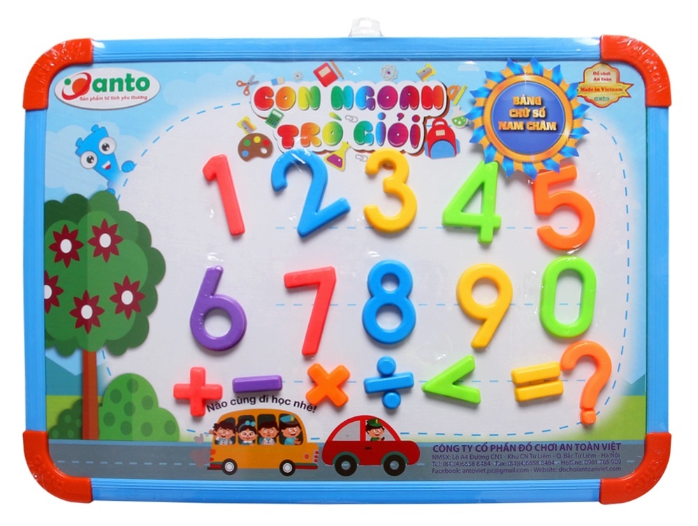 bo-dung-cu-hoc-tap-anto-con-ngoan-tro-gioi-con-gioi-toan-116438