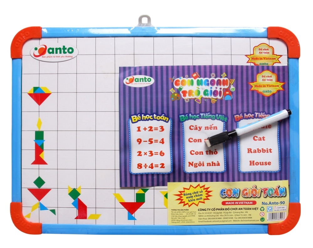 bo-dung-cu-hoc-tap-anto-con-ngoan-tro-gioi-con-gioi-toan-116438-1