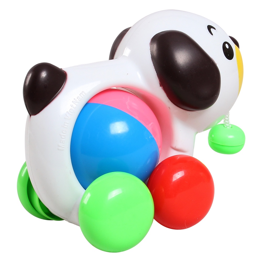 thu-cung-tinh-nghich-cun-ngo-anto-71-116432-4