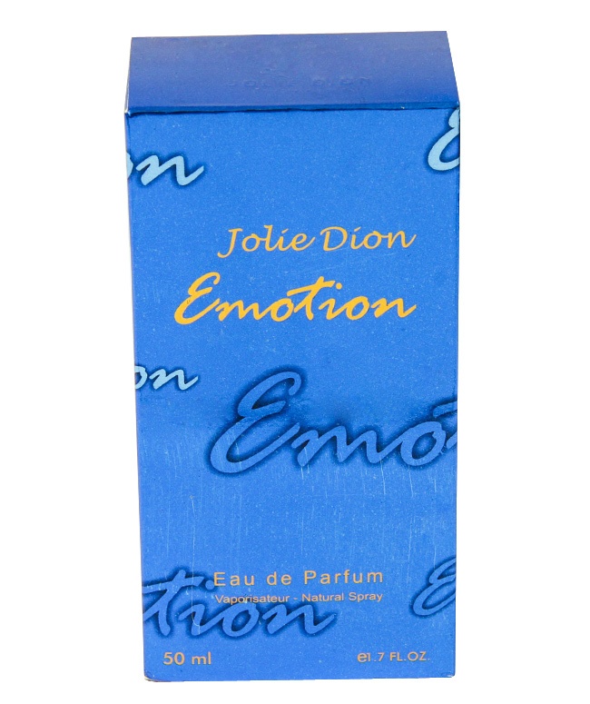 nuoc hoa cao cap jolie dion emotion - thuong hieu singapore