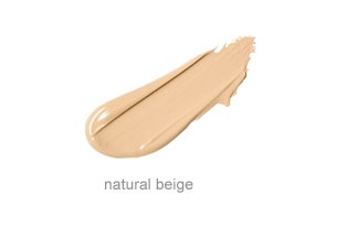 Kem nền trang điểm Mikatvonk magical bb cream