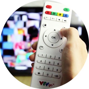 tv box vtvgo chinh hang