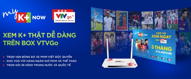 tv box vtvgo chinh hang