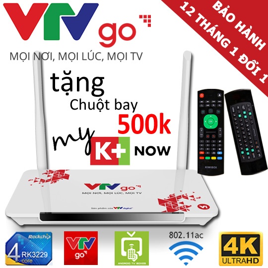 tv box vtvgo chinh hang