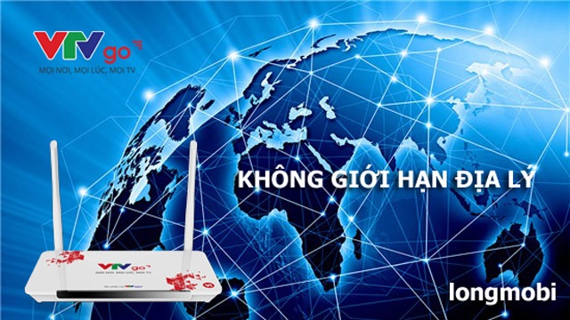 tv box vtvgo chinh hang