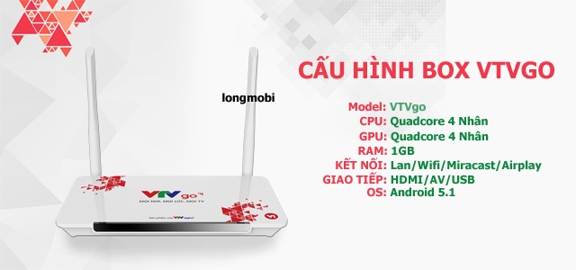 tv box vtvgo chinh hang