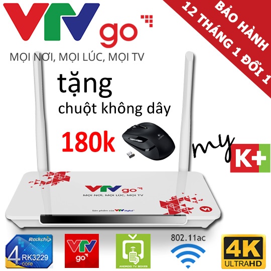 tv box vtvgo chinh hang