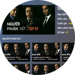 tv box vtvgo chinh hang