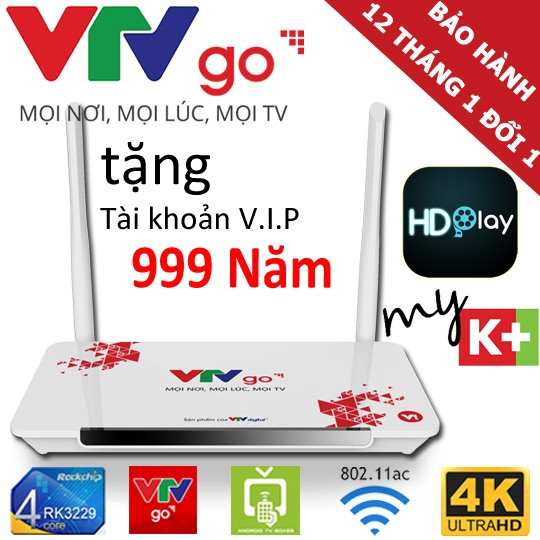tv box vtvgo chinh hang
