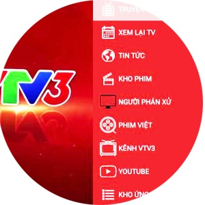 tv box vtvgo chinh hang
