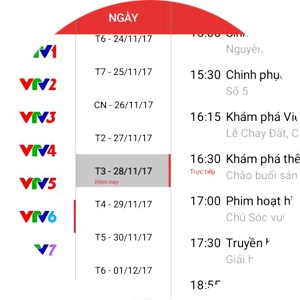 tv box vtvgo chinh hang