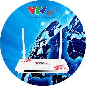 tv box vtvgo chinh hang