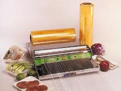 máy bọc màng thực phẩm tốt