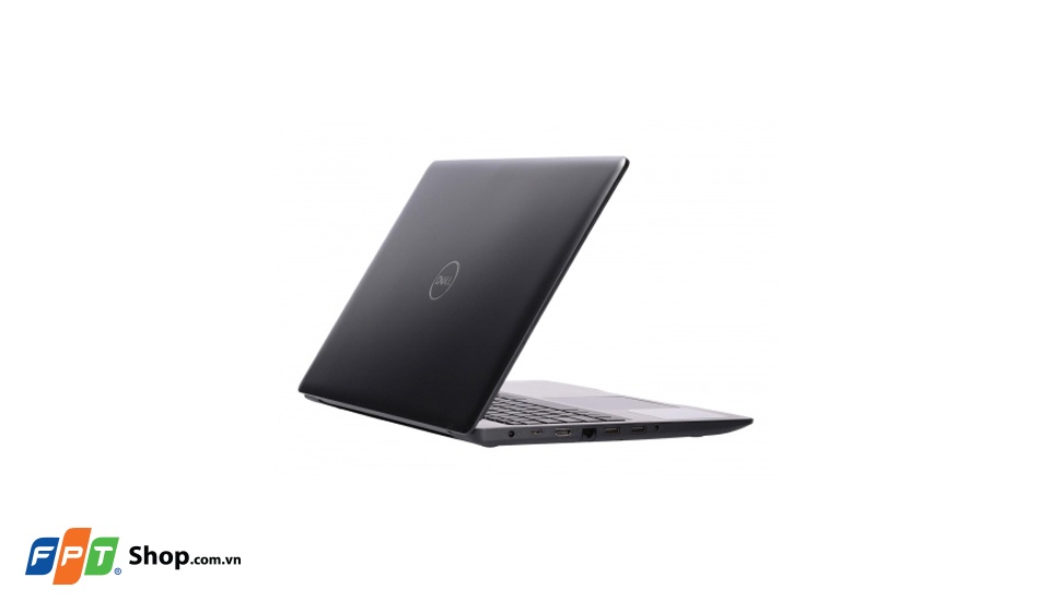 Dell-Inspiron-5570