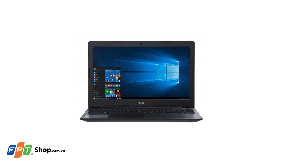 Dell-Inspiron-5570