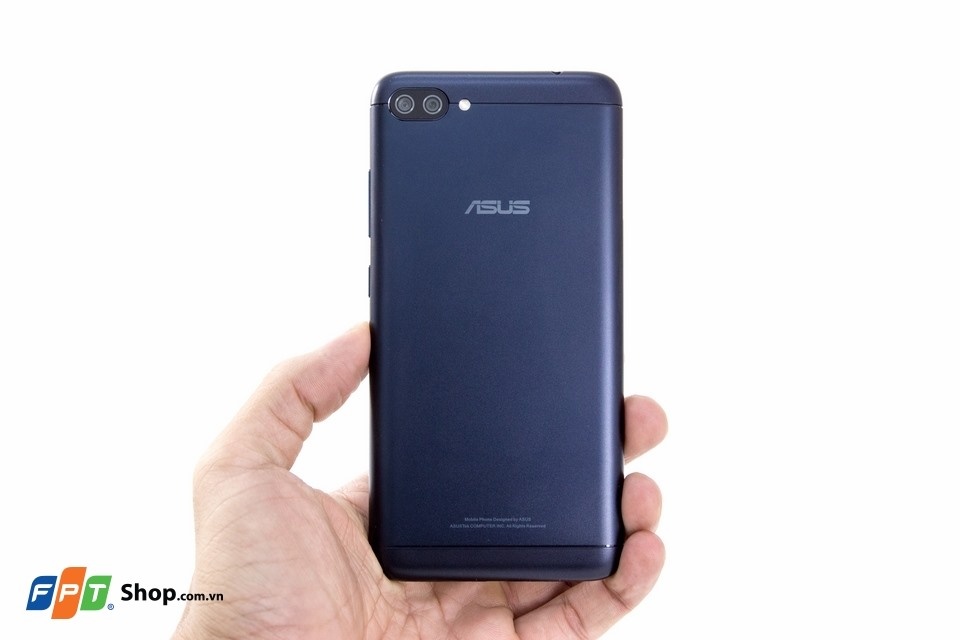 Asus Zenfone 4 Pro Купить