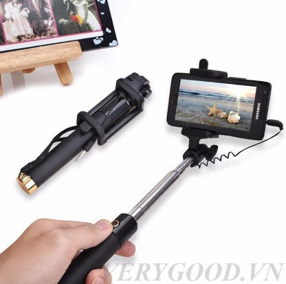 gay-chup-hinh-selfie-monopod-3
