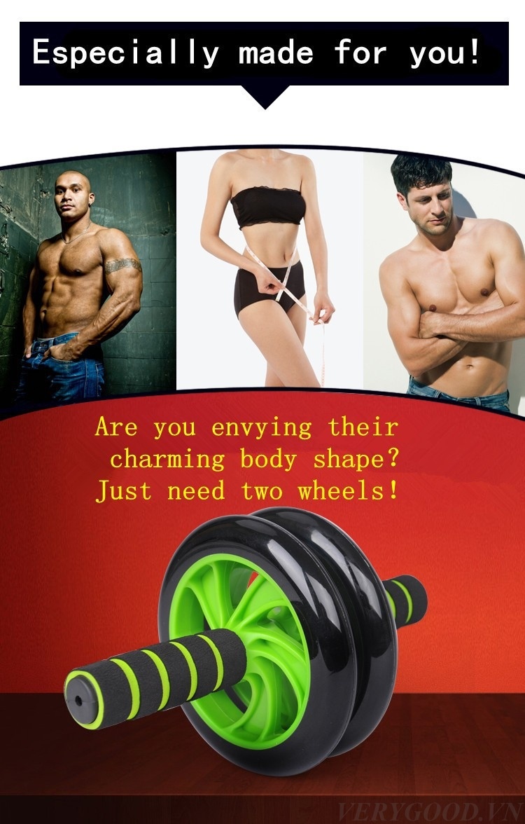 Dung-cu-tap-co-bung-Gym-Roller-7