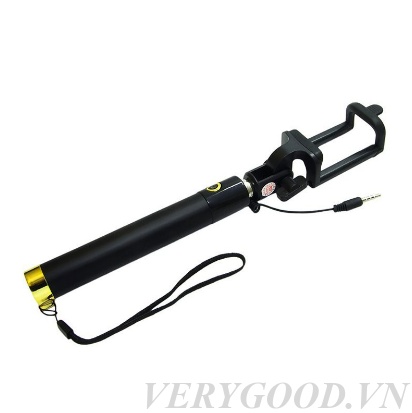 gay-chup-hinh-selfie-monopod-2