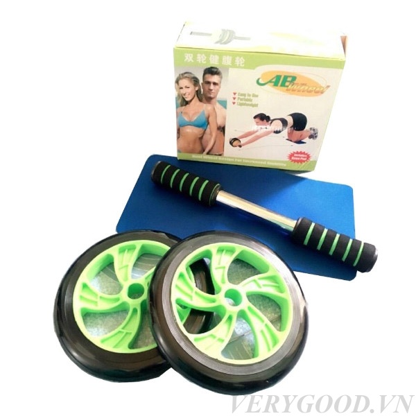 Dung-cu-tap-co-bung-Gym-Roller