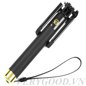 gay-chup-hinh-selfie-monopod-4