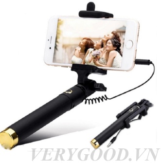 gay-chup-hinh-selfie-monopod-1