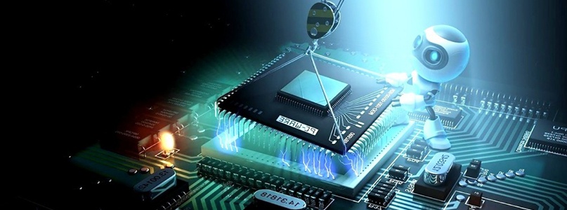 may-tinh-all-in-one-goodm-su-dung-cau-hinh-manh-me-tu-intel