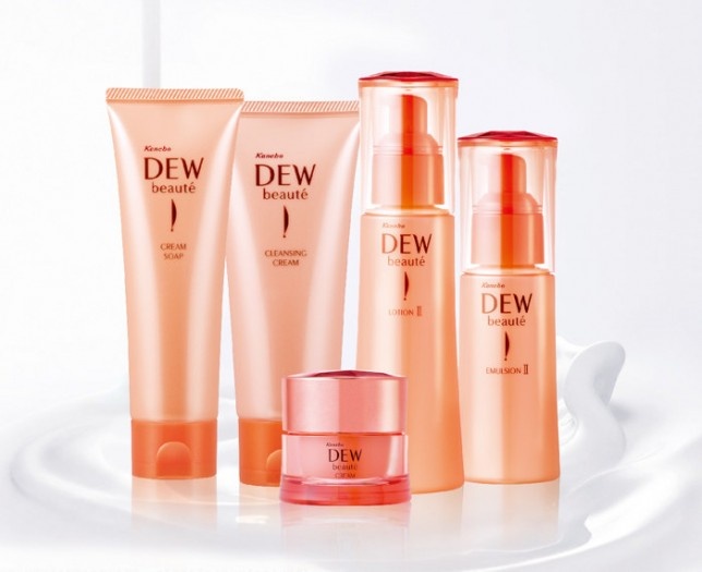 DEW beaute (1)