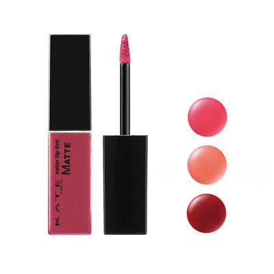 KATE-Color-Lip-Tint-N-MATTE-Color-Changing-Gradation-Lip-Tint-6-5g