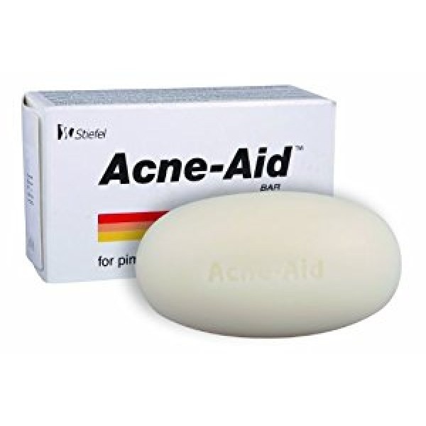 Acne-Aid là thuốc gì? Giá tiền, công dụng và cách sử dụng thuốc Acne-Aid