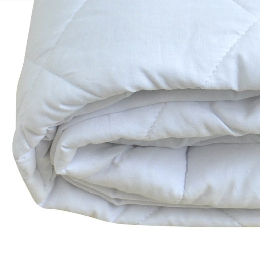 Soft Decor BVN