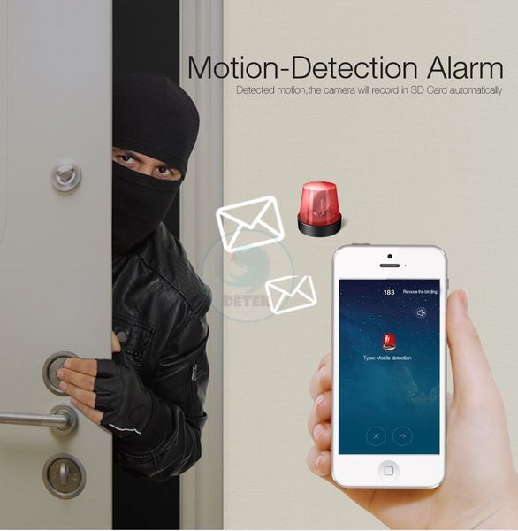 Camera ip wifi VR 360 độ HD trong nhà www.cameraip.top