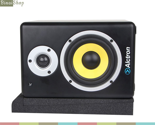 Alctron EPP005