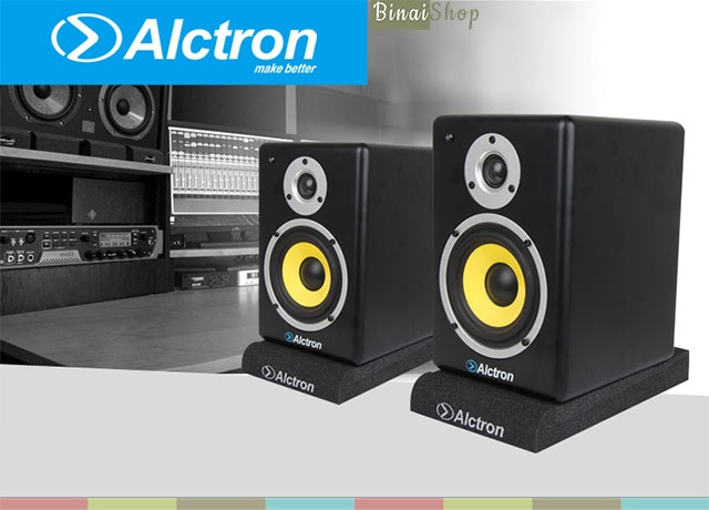 Alctron EPP005