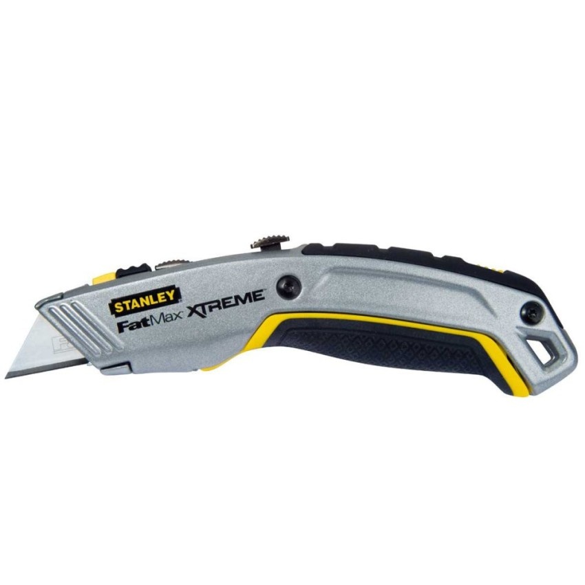 Dao trổ FatMax Xtreme Stanley 10-789