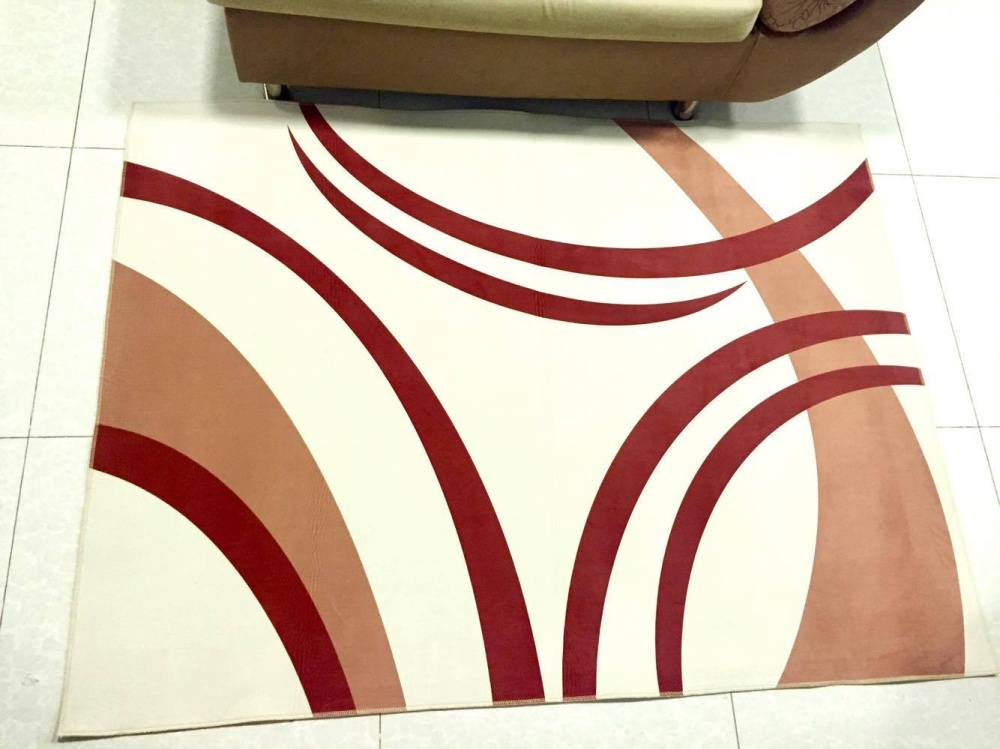 DECAL DÁN TƯỜNG BIN BIN SHOP