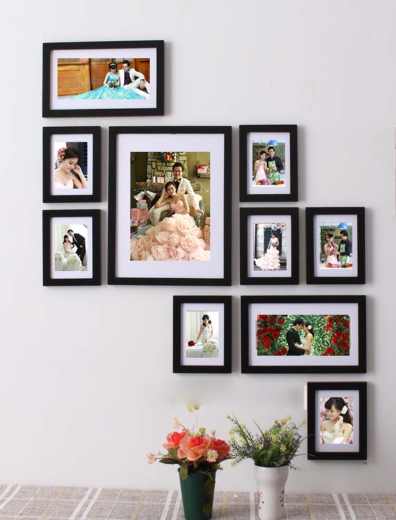 DECAL DÁN TƯỜNG BIN BIN SHOP