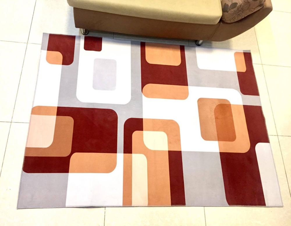 DECAL DÁN TƯỜNG BIN BIN SHOP